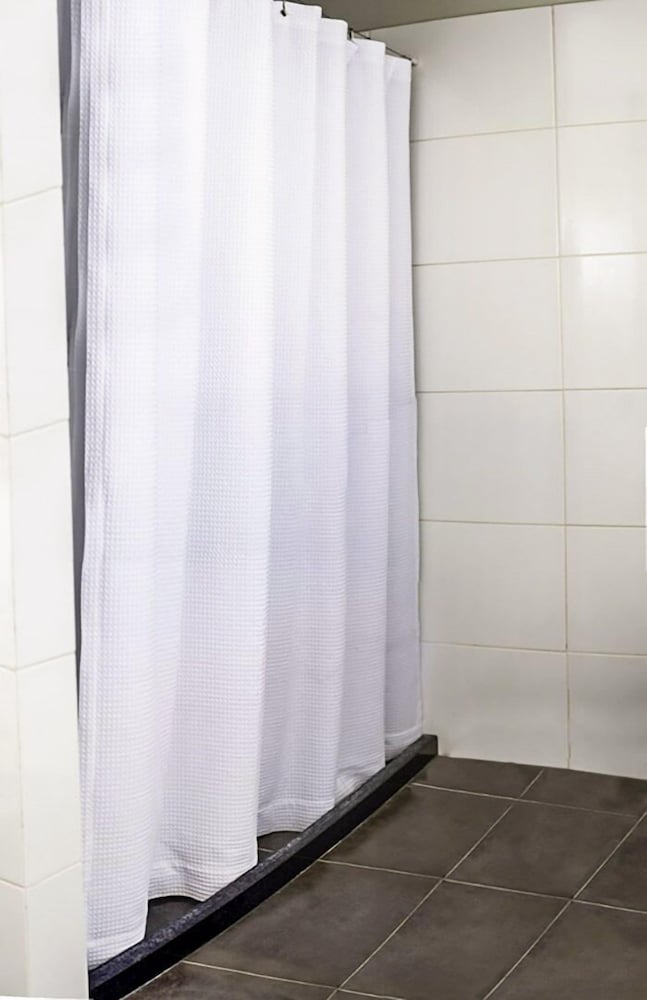 Фото Abadia Palermo