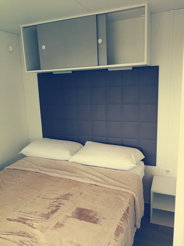 Фото Parco Vacanze Makallè