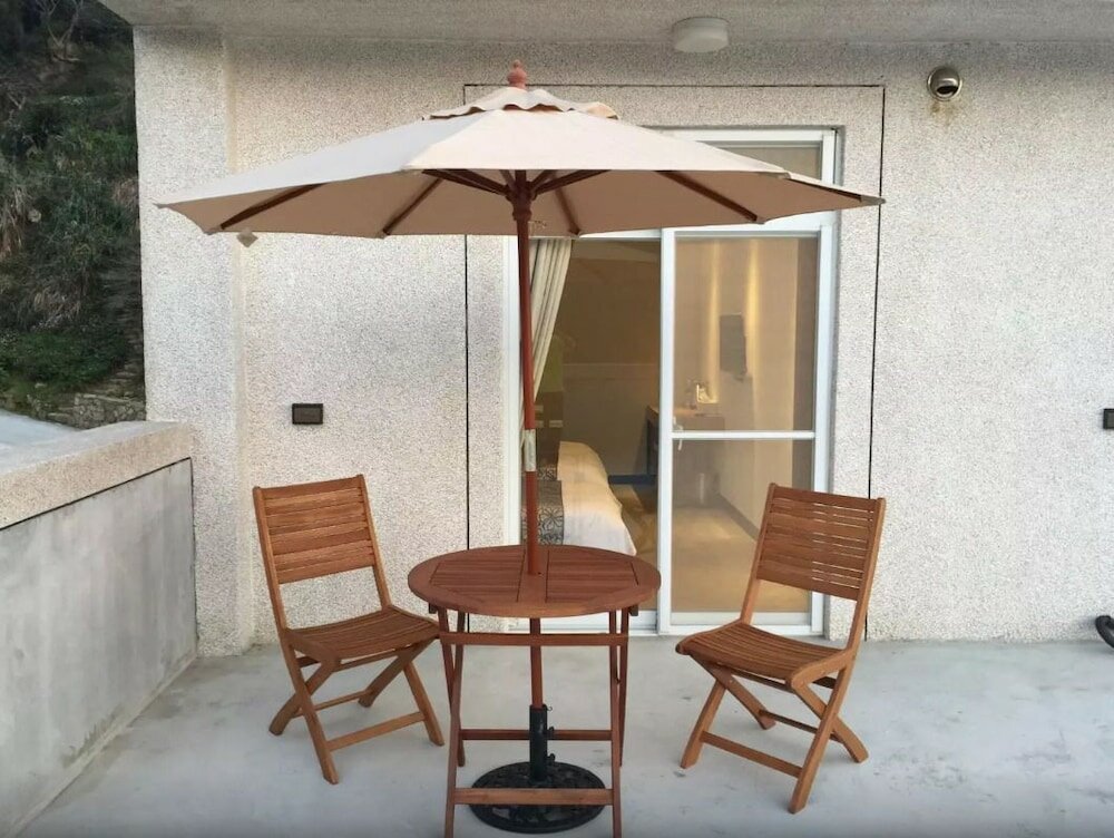 Фото Xiang Ju B&b