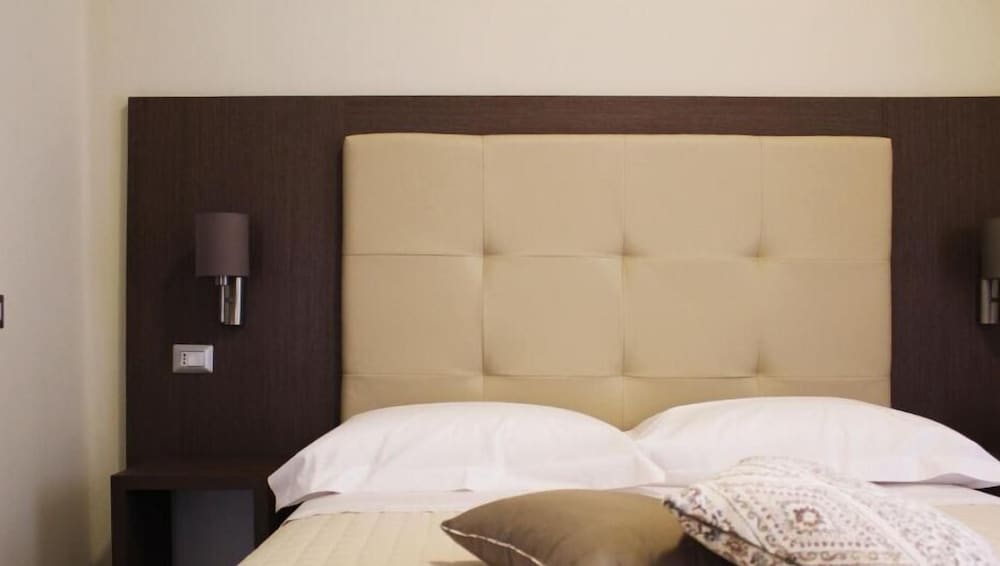 Фото Dimora Santa Chiara