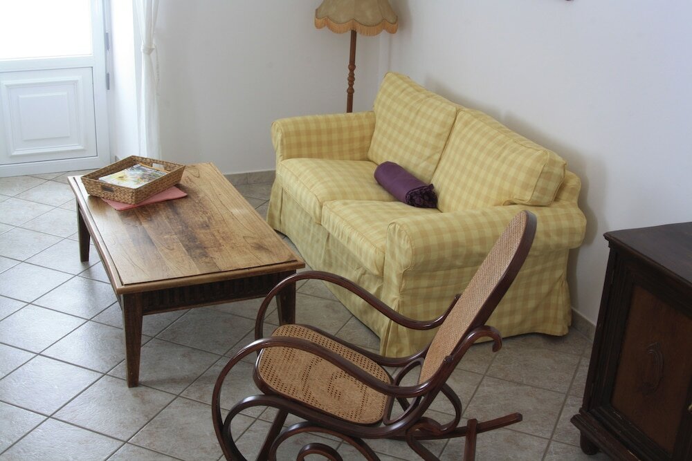 Фото Ferienhof-Kühn