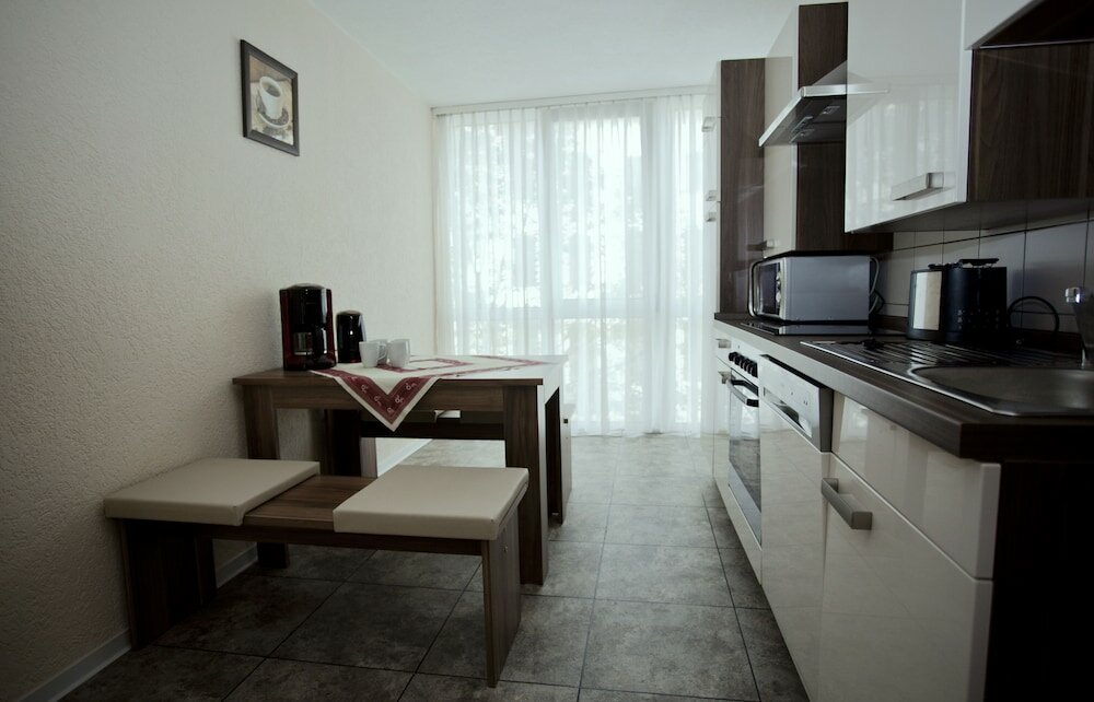 Фото Apartments Hotel Petersburg