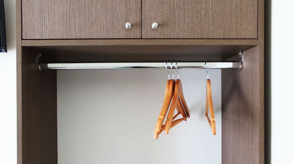 Фото Dimora Santa Chiara