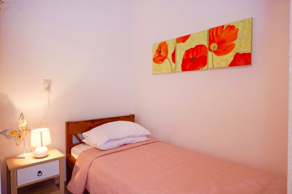 Фото Villa Lygaria