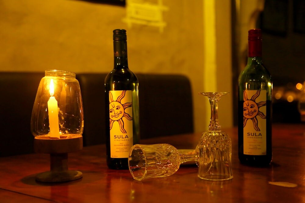 Фото Casa de kaku