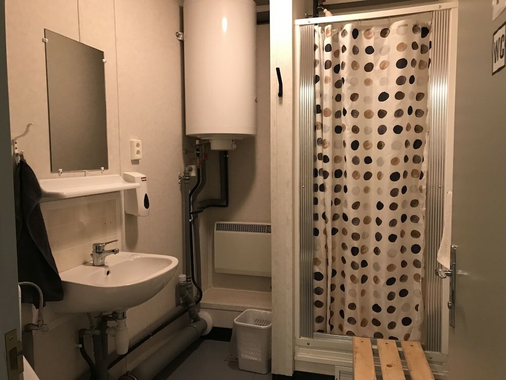 Фото River Guesthouse