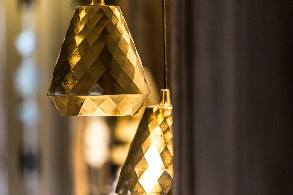 Фото Mondi Hotel Axams