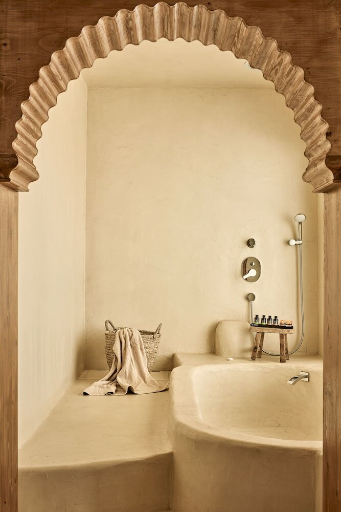 Фото Naxian On The Beach - Adults Only