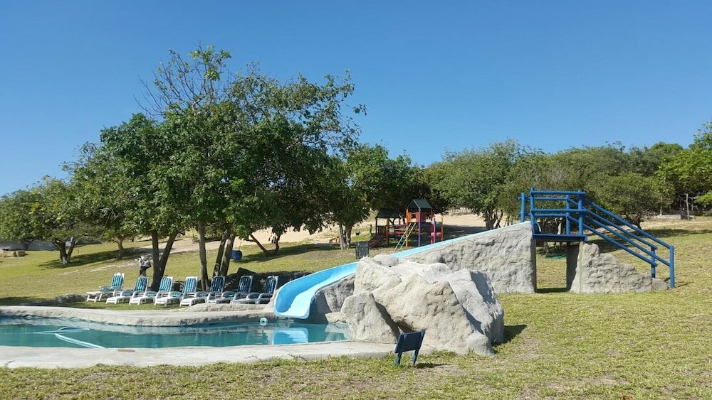 Фото Serenity Nhabanga