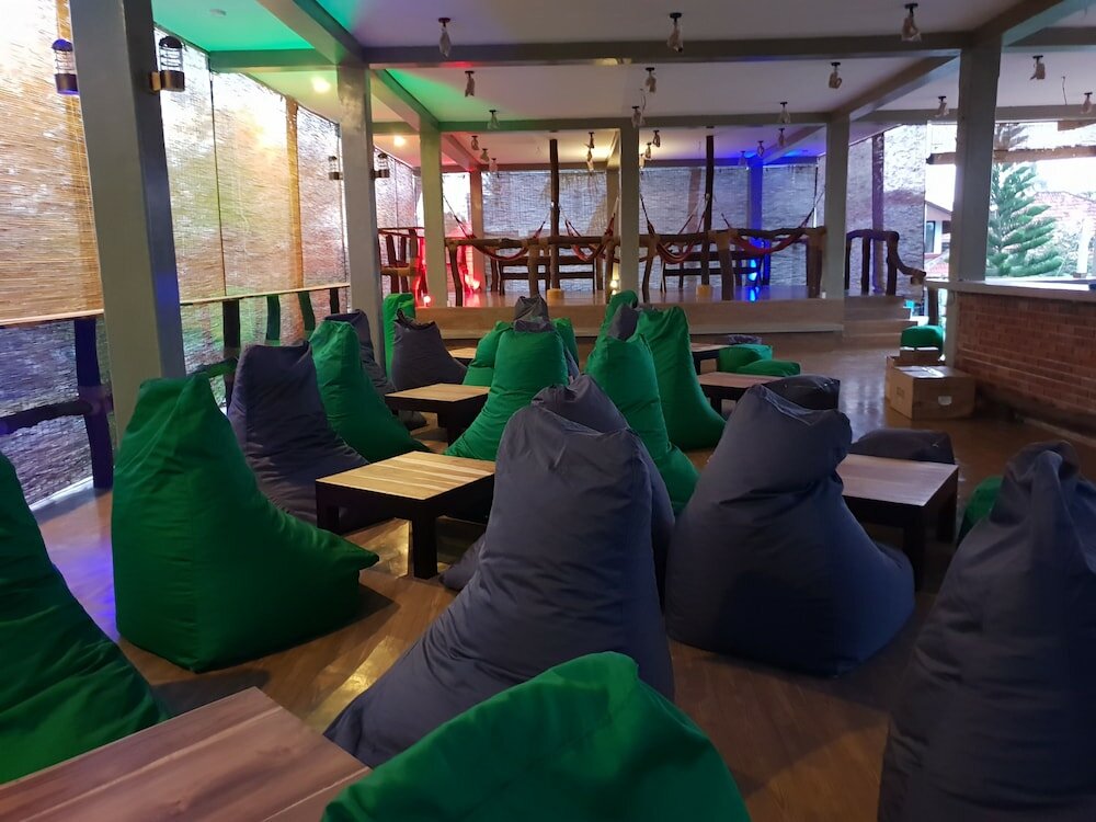 Фото Chill Bay Weligama