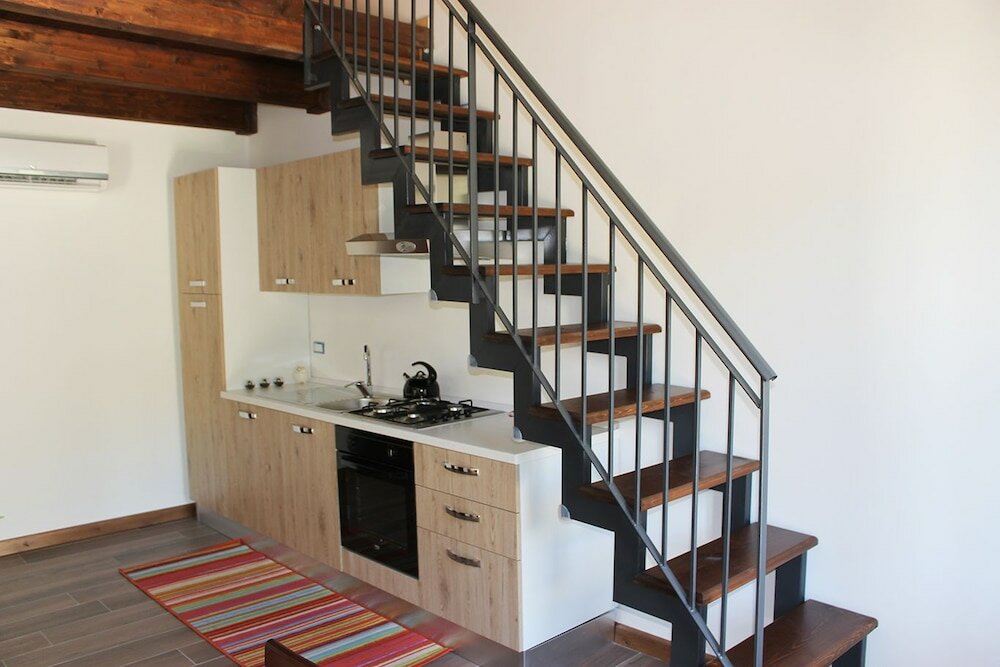 Фото Casale Acquaviva