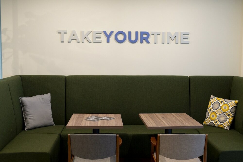 Фото Little Hotel