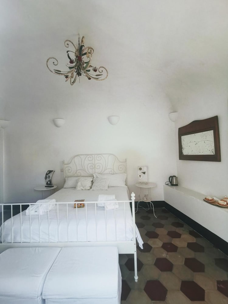 Фото Fera O' Luni