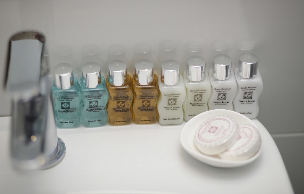 Фото Vardzia Resort