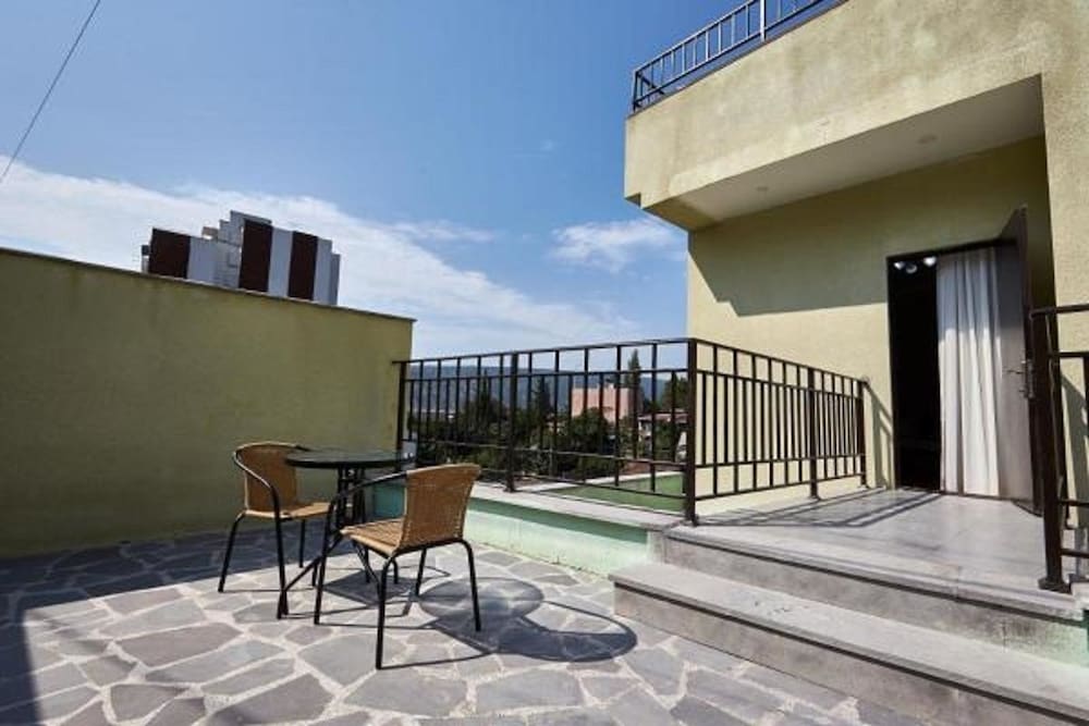 Фото Золотая линия