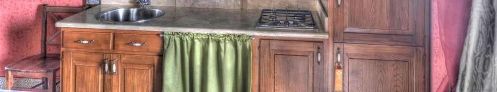 Фото B&b Qui Dormì L'Etrusco