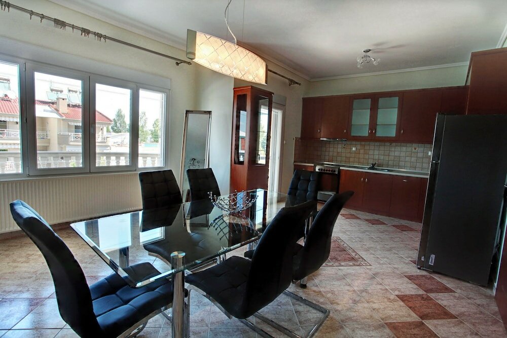 Фото Stayinn Villa Excelsior