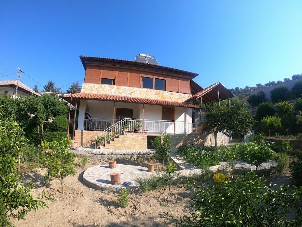 Фото Guest House Emiliano