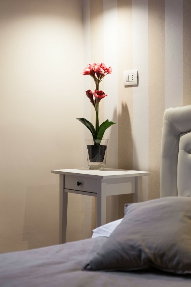 Фото Monti49 GuestHouse