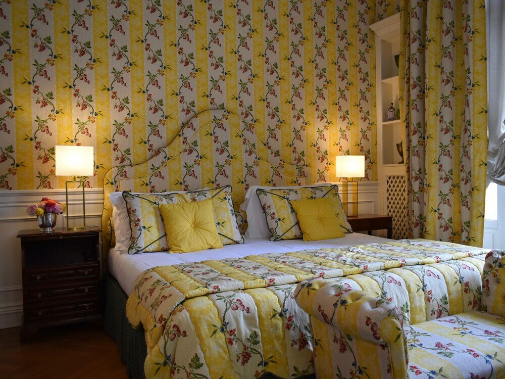 Фото Palazzina Mori