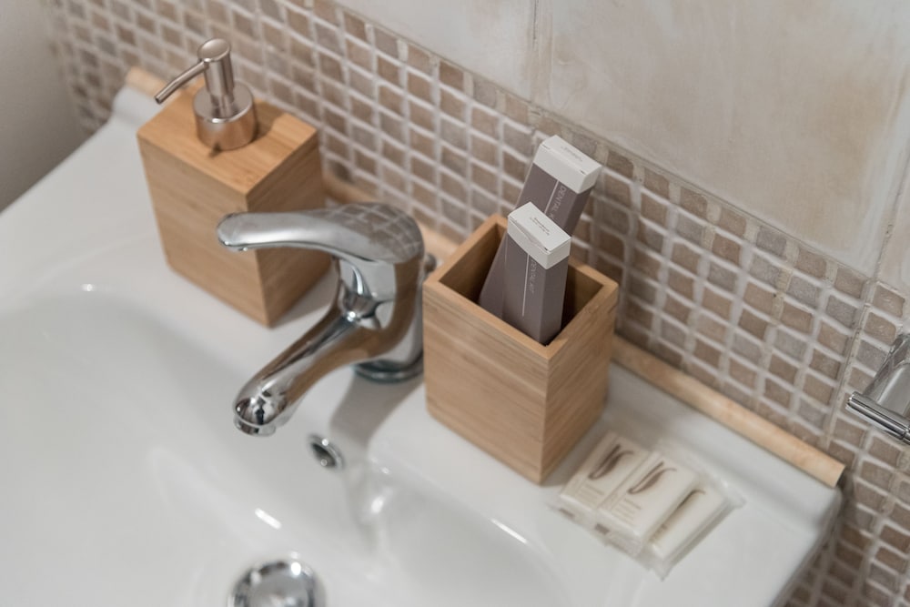 Фото B&b Le Teste di Moro