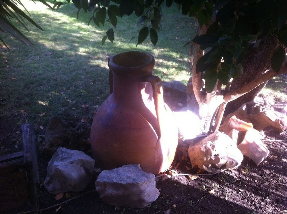 Фото Albergo Conca D'Oro