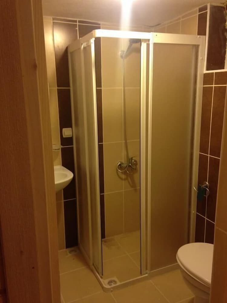 Фото Adas Dag Evi & Restoran