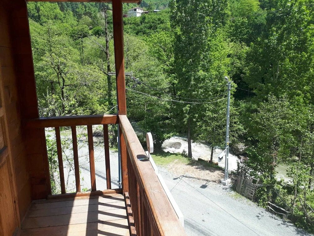 Фото Adas Dag Evi & Restoran