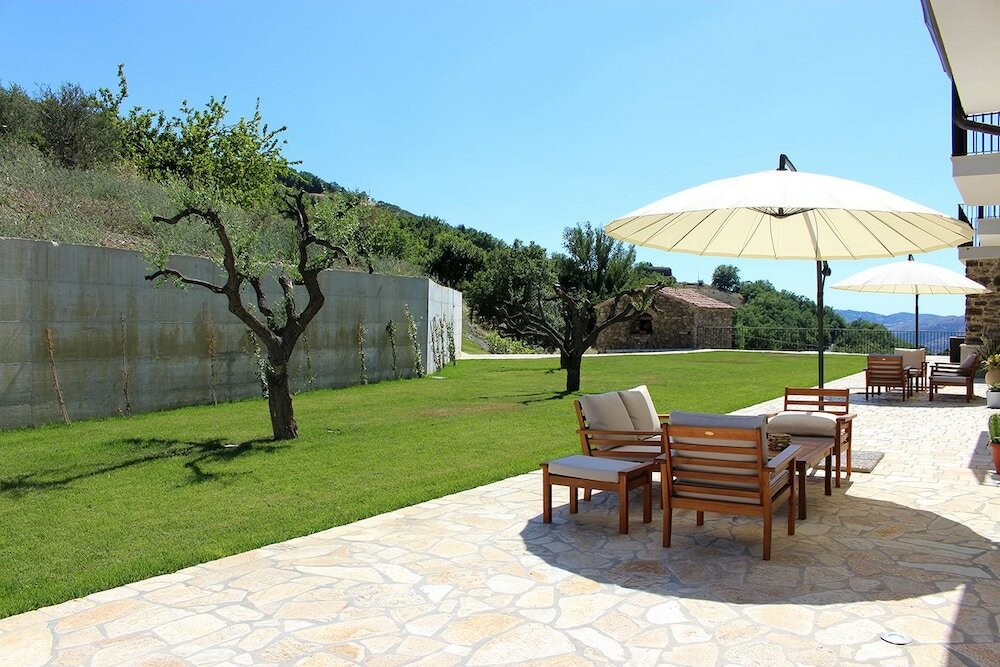 Фото Casale Acquaviva