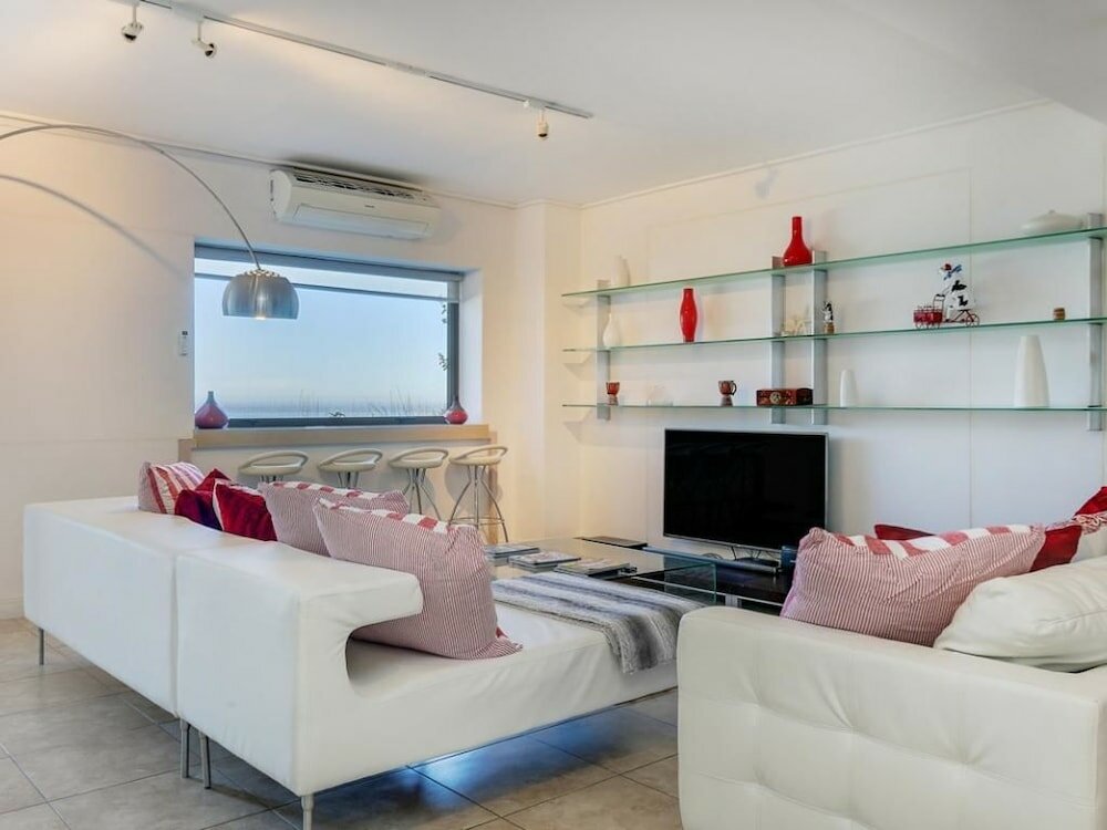 Фото Dunmore Place