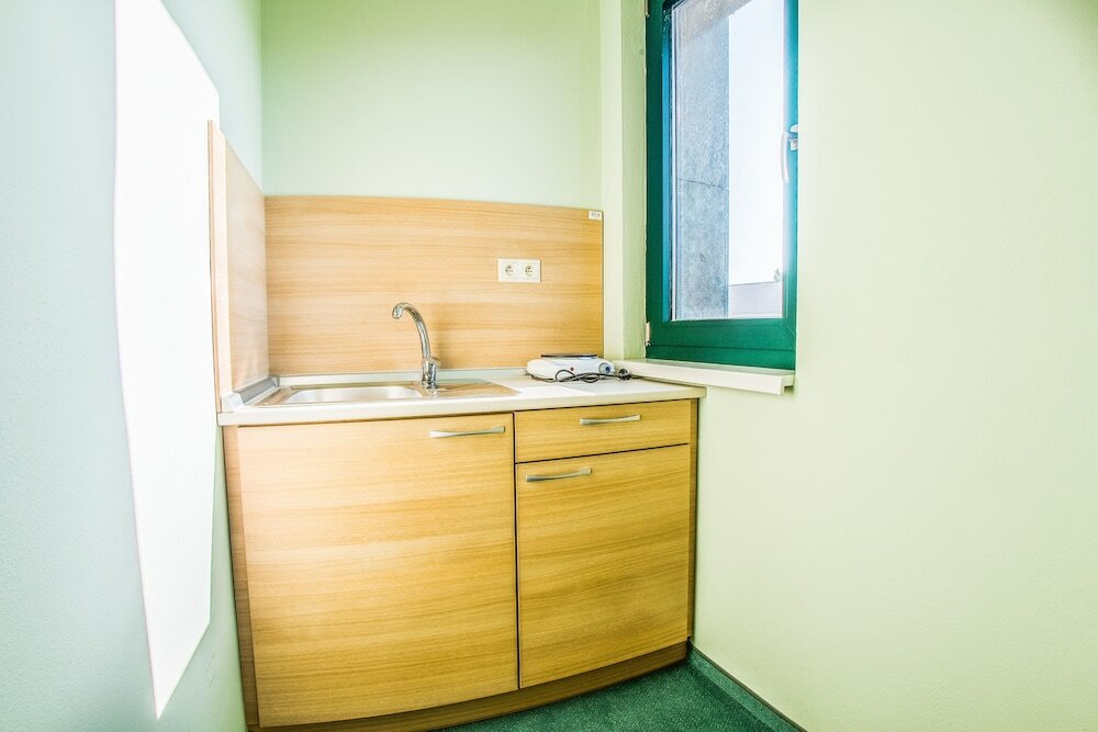 Фото Alexandra Business Hotel