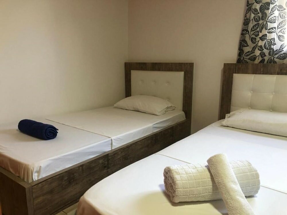 Фото Guest House Emiliano