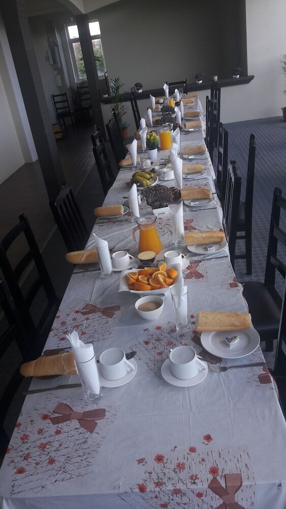 Фото Residence Orchid