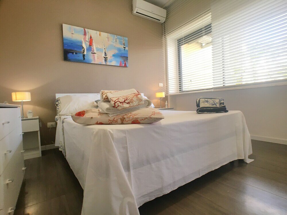 Фото Appartamento Mon Amour