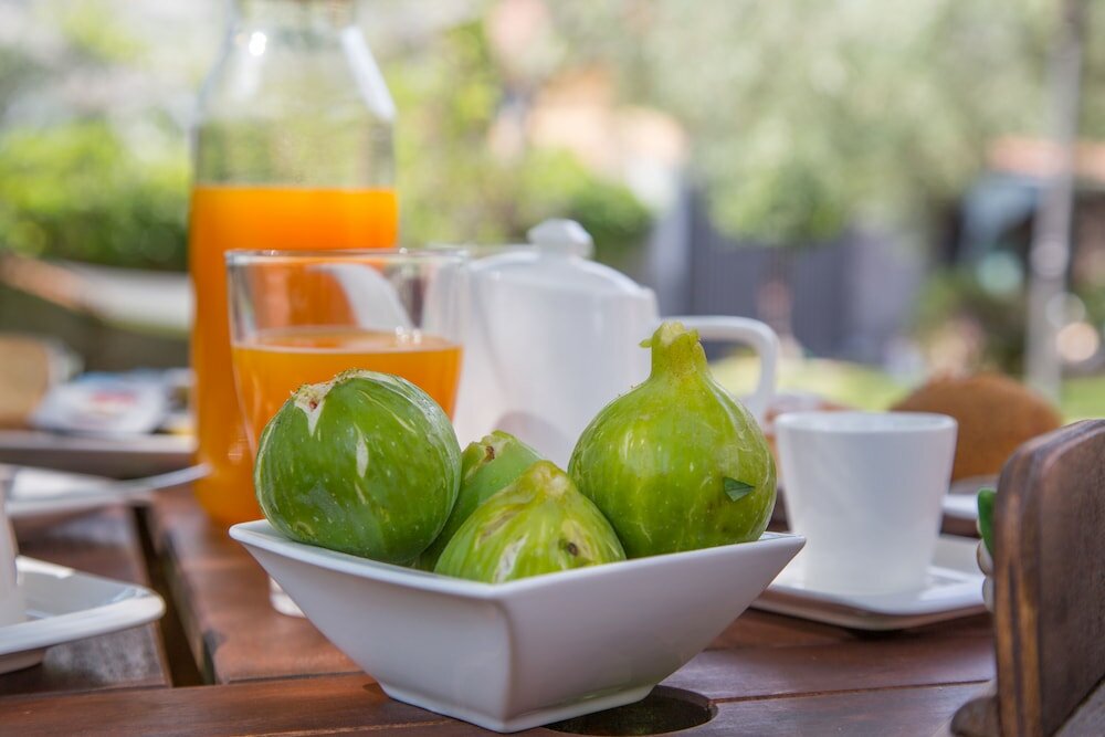 Фото Sicily's View