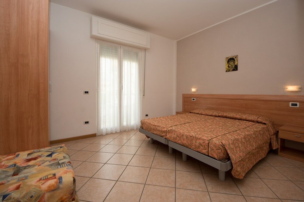 Фото Residence Villa Gloria