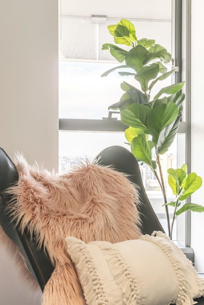 Фото Airhome Brisbane Cbd Apartments