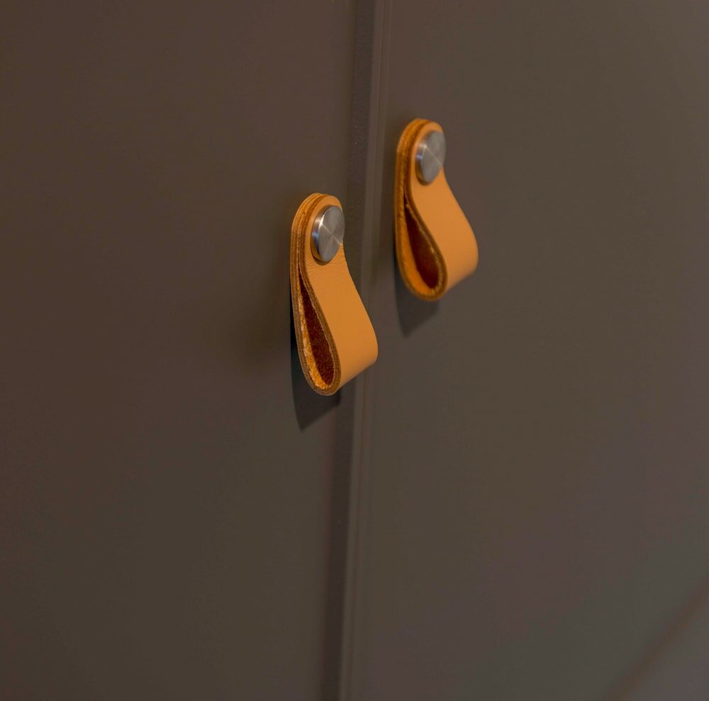 Фото Stockholm Hotel Apartments Sollentuna