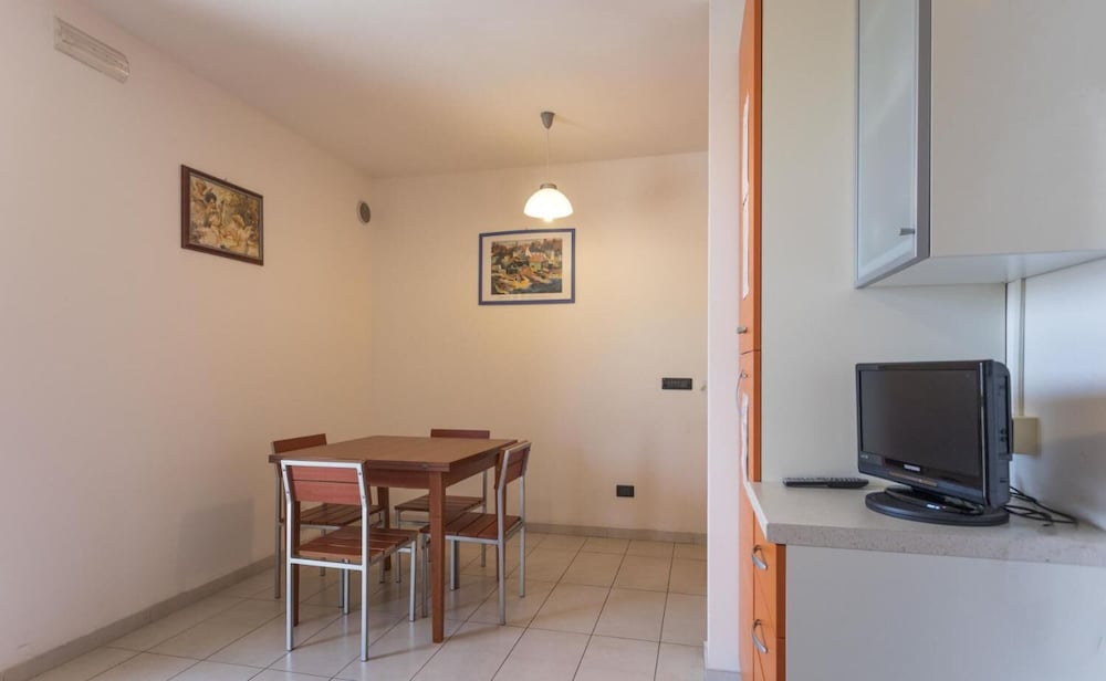 Фото Bilocale Calipso