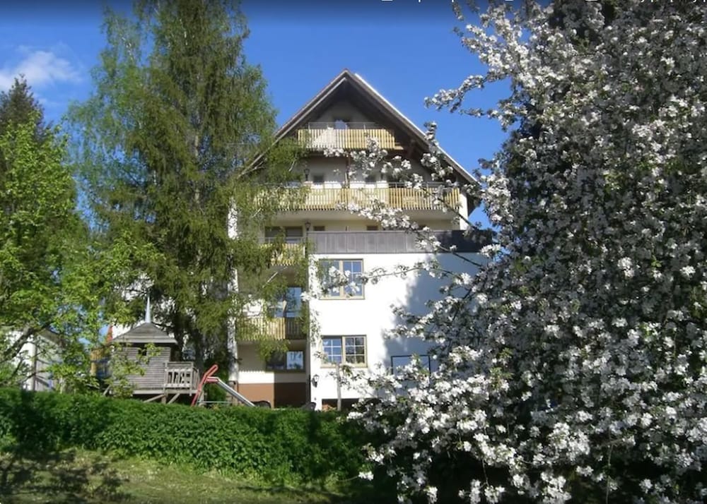 Фото Gasthof Frankenstuben