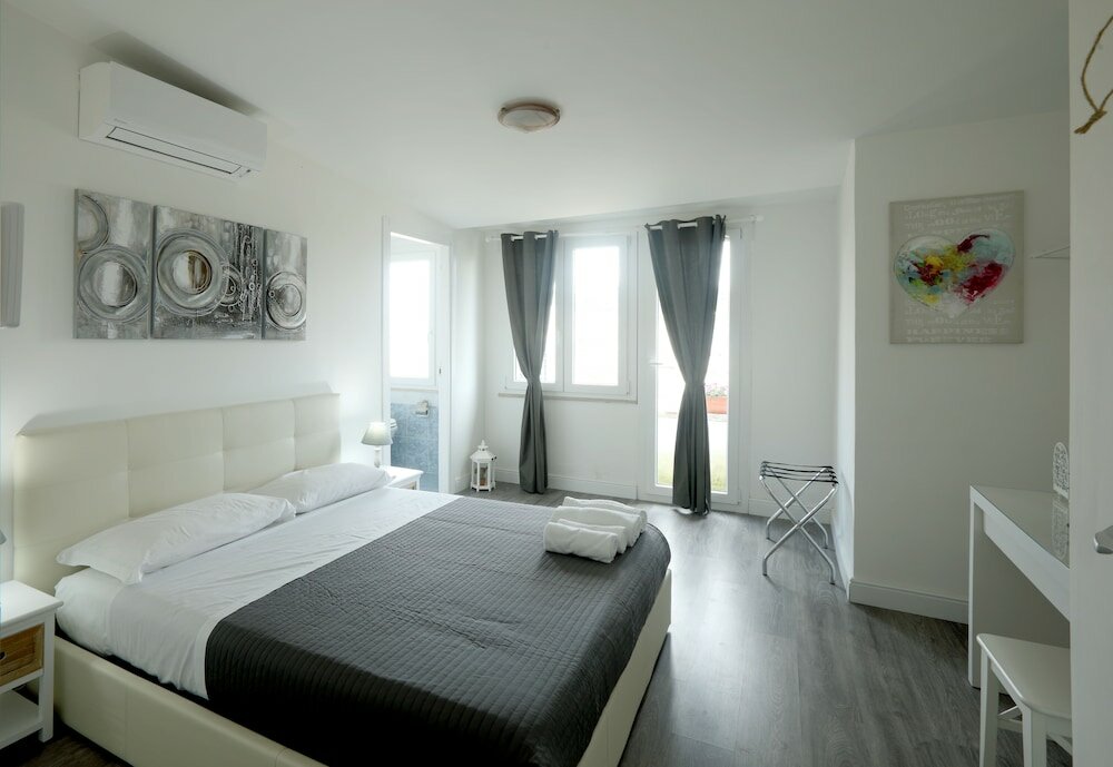 Фото Candia Green House 50