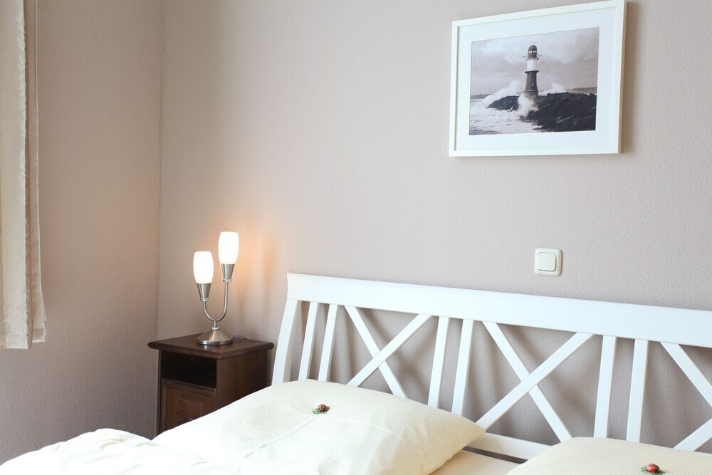 Фото Apartment Piccolo