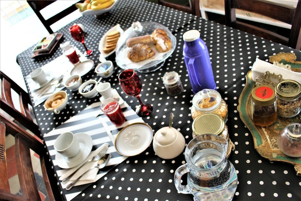 Фото La VIA delle Biciclette