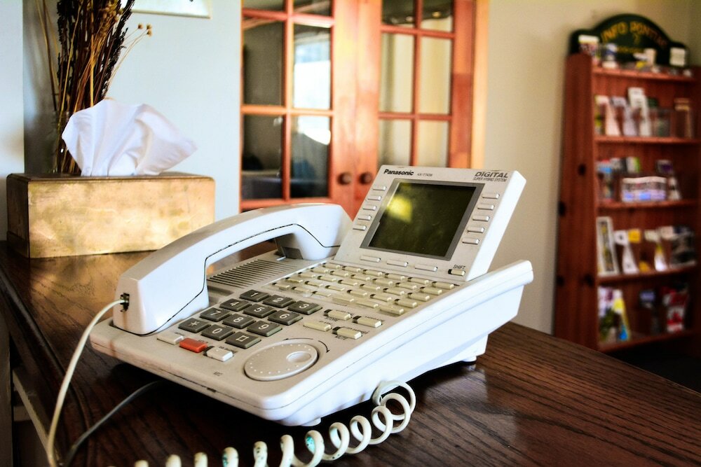 Фото The Shawville Hotel