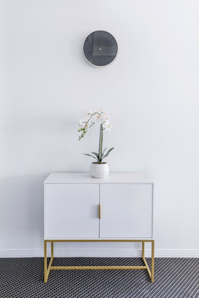 Фото Airhome Brisbane Cbd Apartments