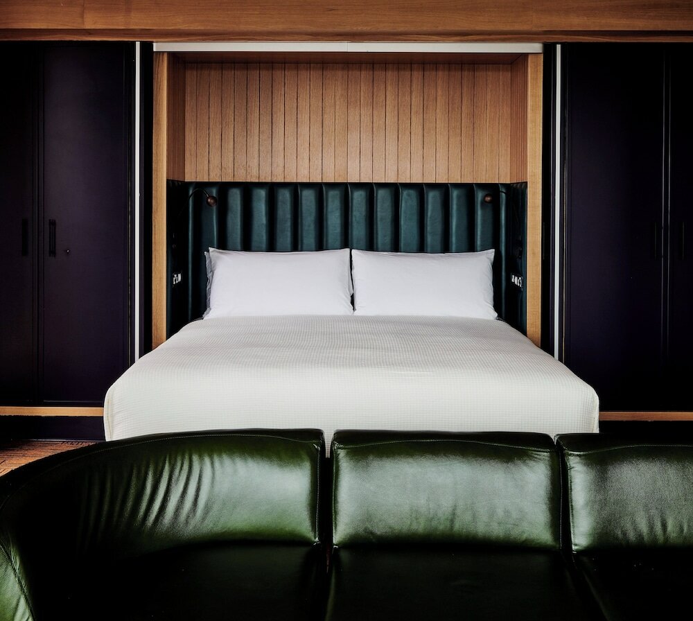 Фото The Standard London