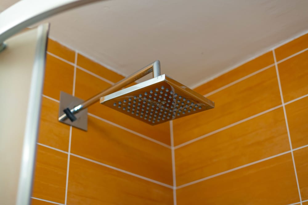 Фото Apartments Vauquer