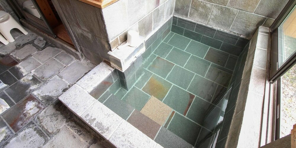 Фото Pension Vent Vert