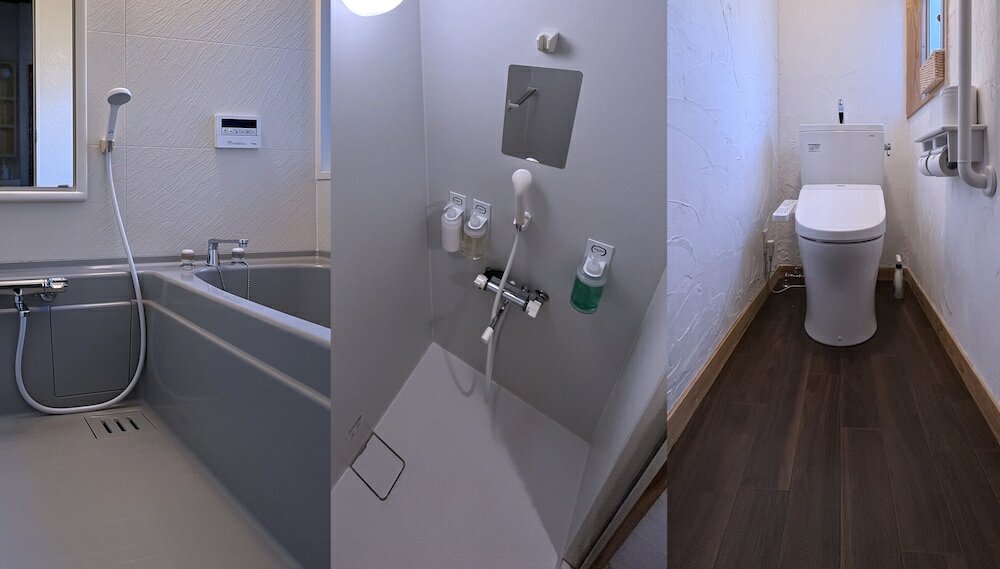 Фото Sanga Nikko