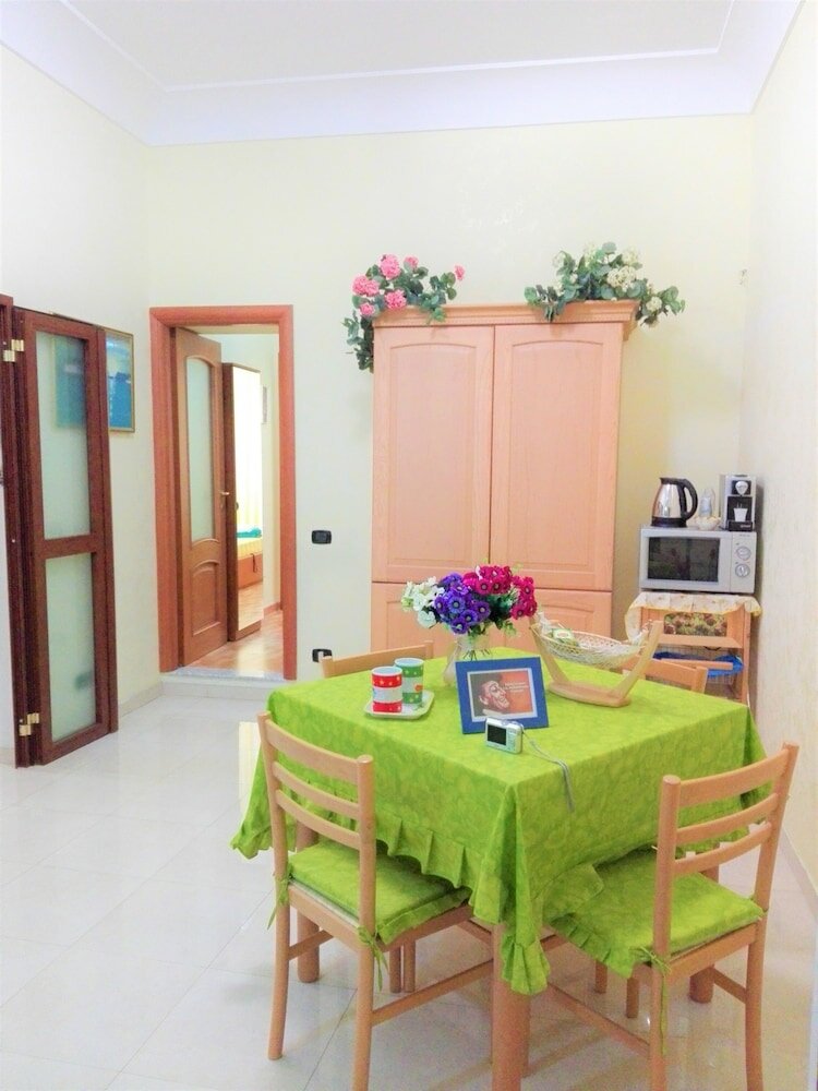 Фото B&b Teresella